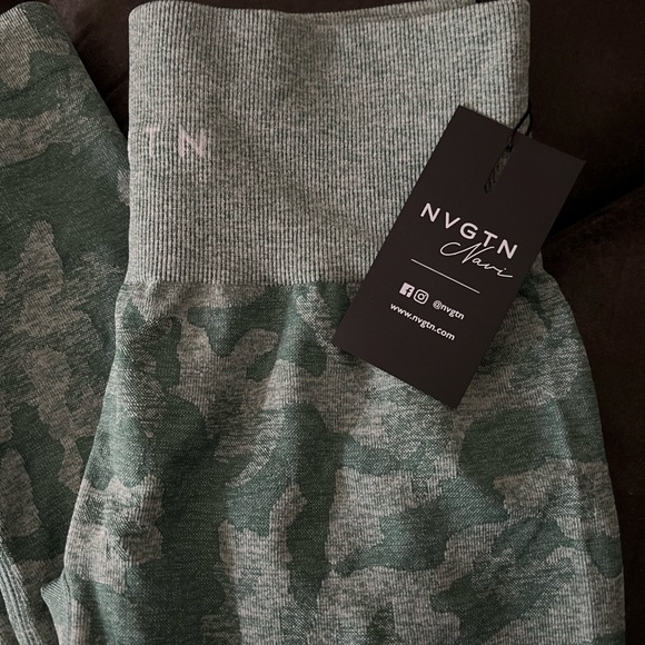 Never worn brand new! - Picture 1 of 2